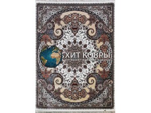 Rishim 36165 Крем